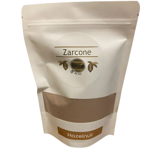 Hazelnut Zarcone Cocoa