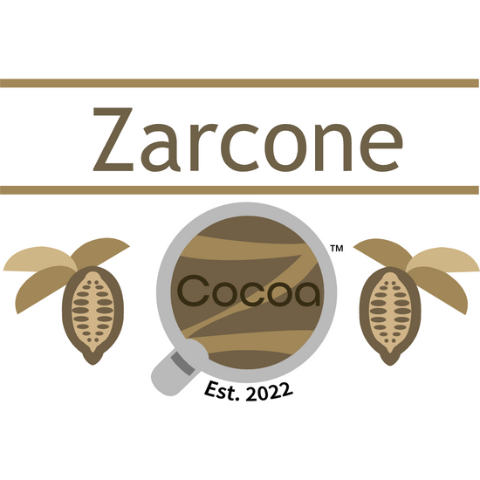 Zarcone Cocoa